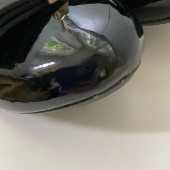 EUC Cole Haan 7.5 Elsie Ballet Flats - Picture 7 of 7